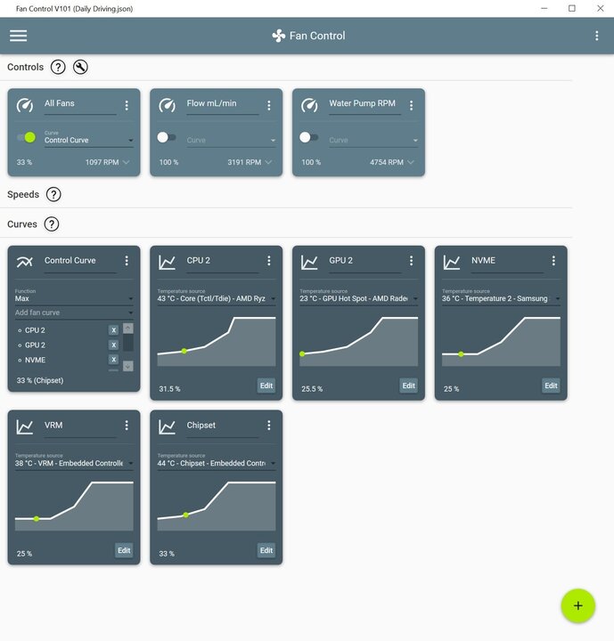 Fan Control Settings.jpg