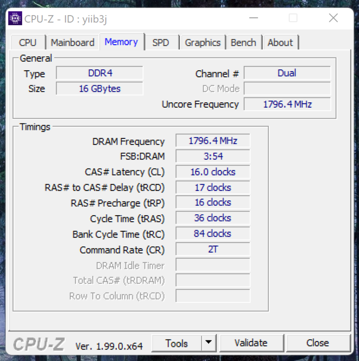 Screenshot 2022-01-10 010719.png