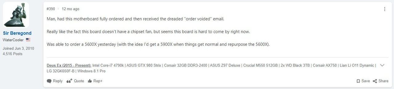 Sir Beregond post.jpg