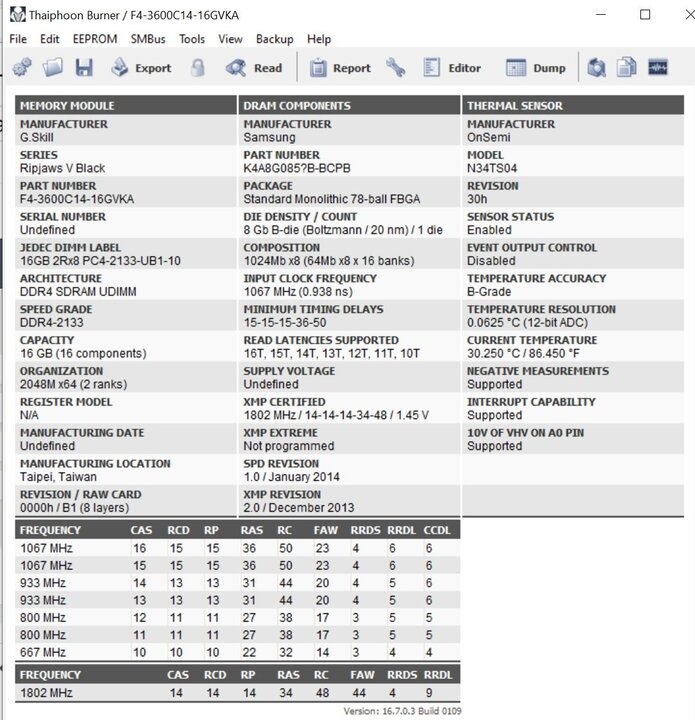 DRAM Module specs.jpg