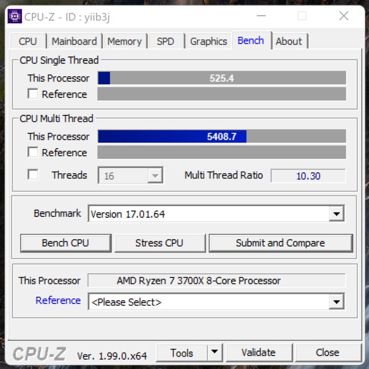 Screenshot 2022-01-09 223345.png