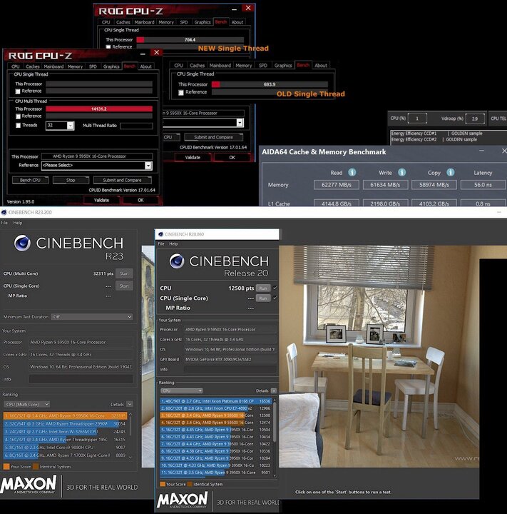 CPUz_Single5950xCineR23_32311u2uuN.thumb.jpg.c83f0ca2c6187f402a4646b6060b1df5.jpg