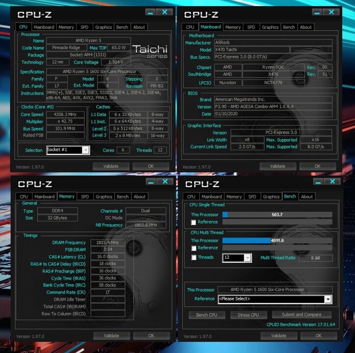 cpu-z-AF.thumb.jpg.8b7ab311fa96738094948aae94d23c6e.jpg