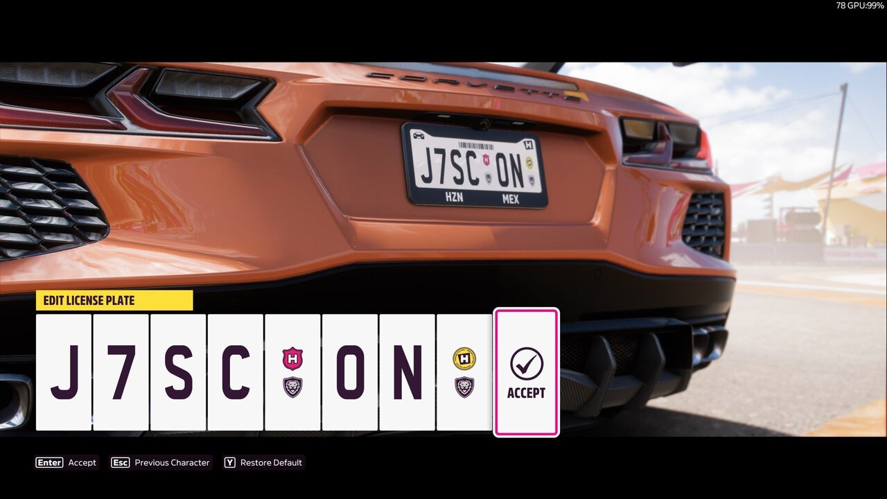 Forza5VettePlate.thumb.jpg.676507cc43222ed2640a733cd8fb87ad.jpg