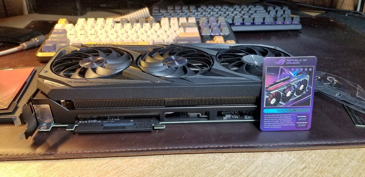asus-3090-oc-strix-reduced.thumb.jpg.e207456dd2e713f30836edddd92c43cf.jpg