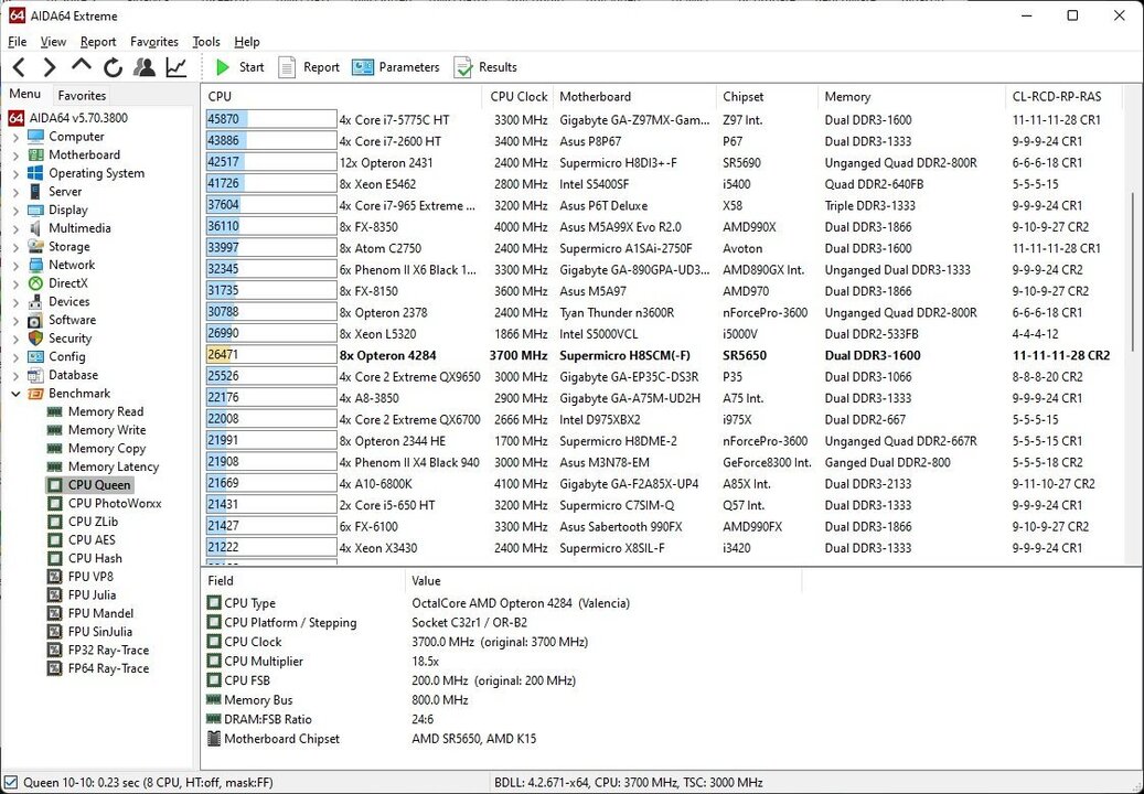 AIDA64 CPU QUEEN AMD Opteron 4284.jpg