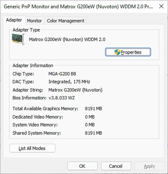 Matrox GPU.jpg