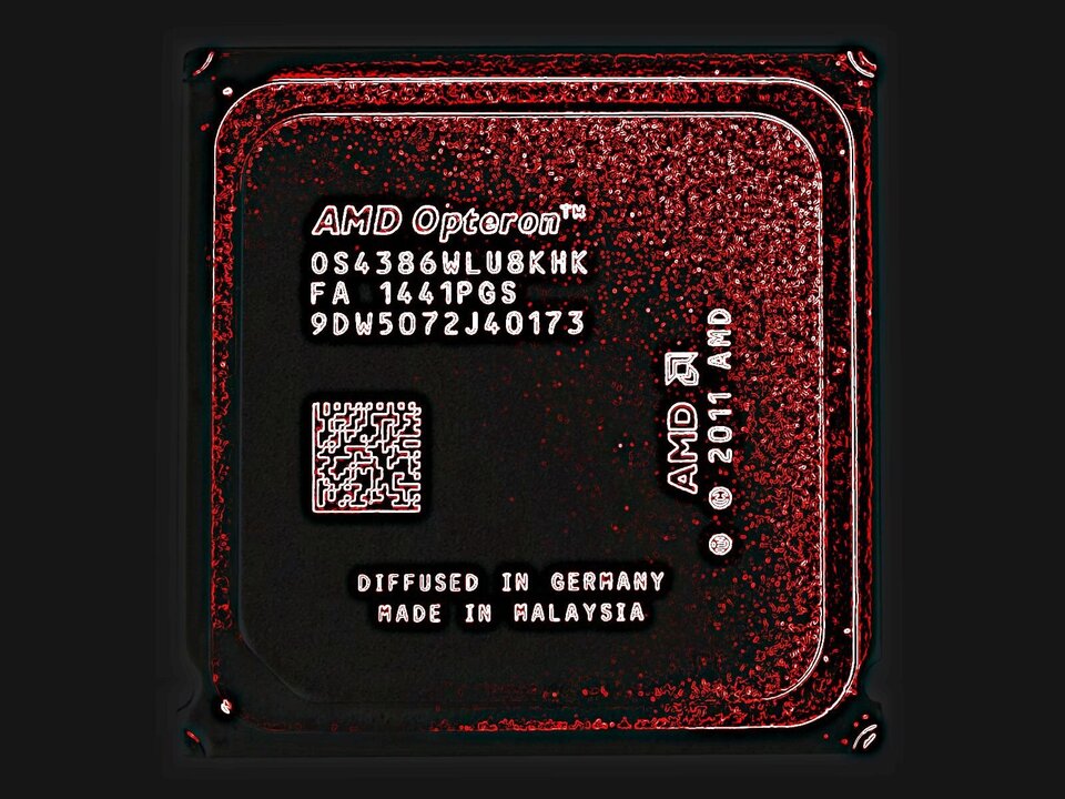 AMD Opteron 4386 3.1Ghz Base 3.8Ghz Boost 8-Core Processor.jpg