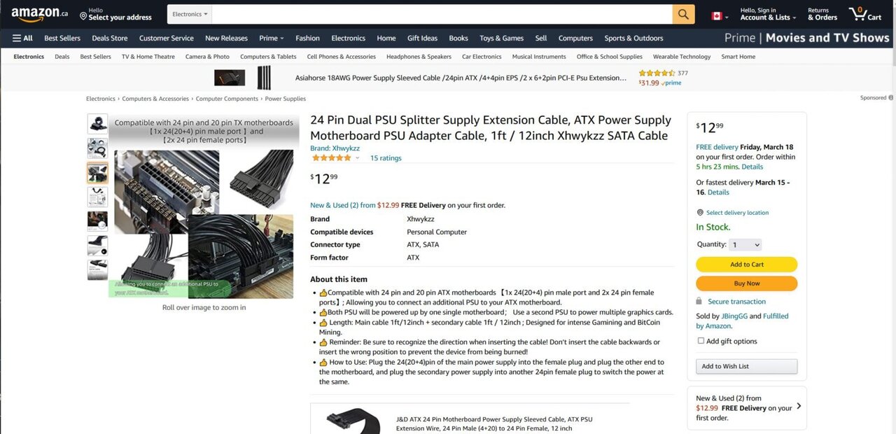 AmazonMultiPSU.thumb.jpg.791f06e01569e0741d7125e34468f056.jpg