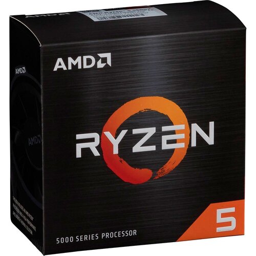 More information about "AMD Ryzen 5 5600X or better."