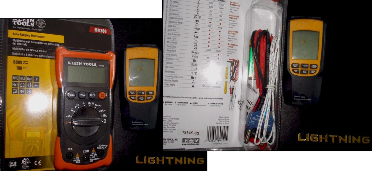 multimeterKleinU.thumb.jpg.06c1650d99feb4f0101d4c762b236fbd.jpg