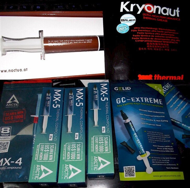 thermalpastesU.thumb.jpg.f01c791cbe1c96b5b7f2fa05f9f7b11f.jpg