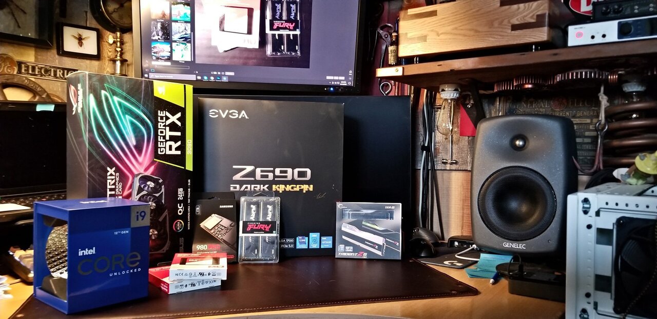 z690-setup.thumb.jpg.7b65fe2cd68a521788658e31fac59de6.jpg