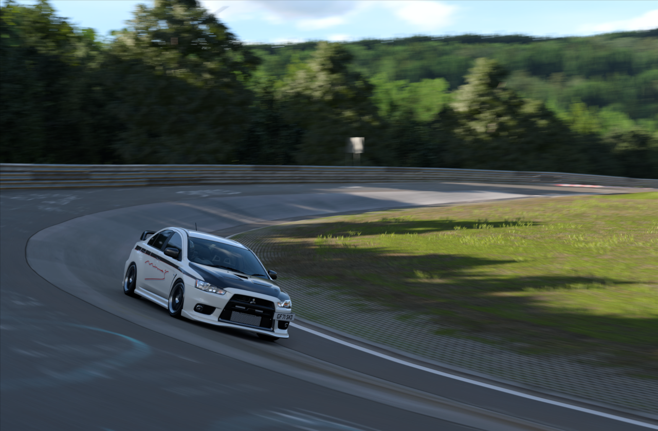 1201483699_GranTurismo7_20220421202935.thumb.png.b098c770780c883b907504f29535131c.png