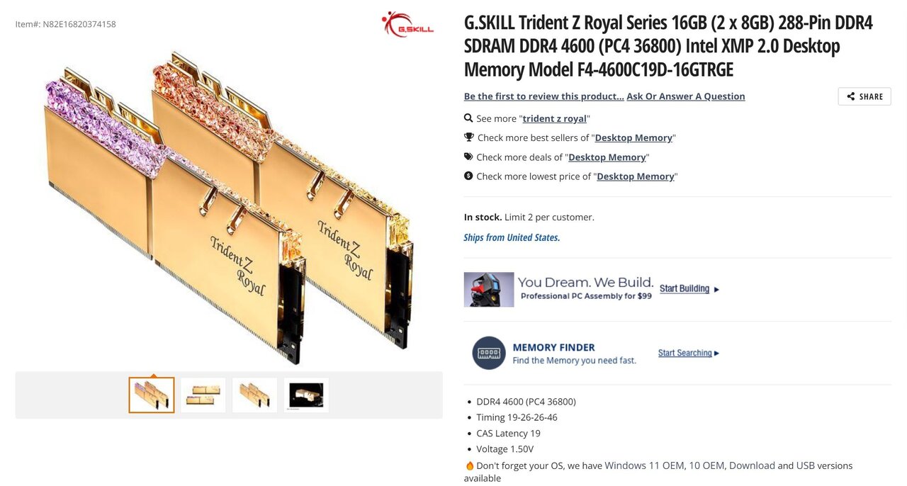 Screenshot 2022-04-06 115245.jpg