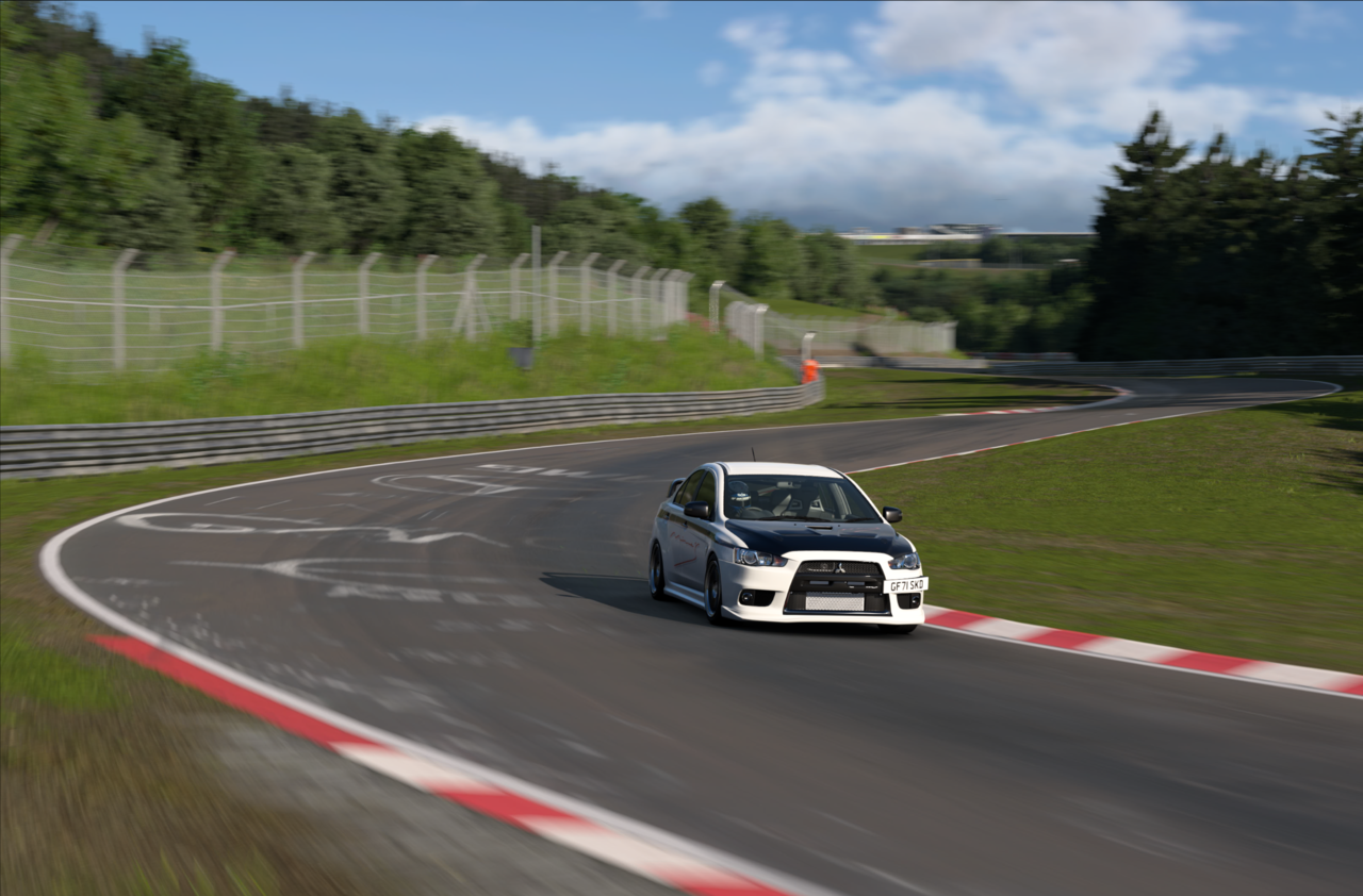 1703612529_GranTurismo7_20220421202251.thumb.png.9f1d66c430ccdb1d87052b1317004147.png