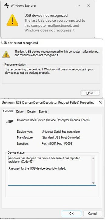 176241685_USBdeviceissuesagain.thumb.jpg.731ac5193f29744372264729fbc1bbe0.jpg