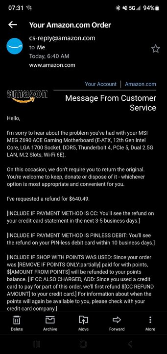 Screenshot_20220407-073148_Yahoo Mail.jpg