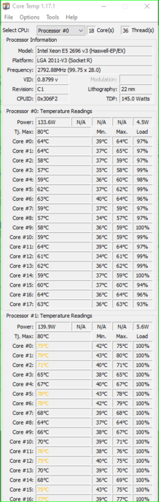 Capture temps.PNG