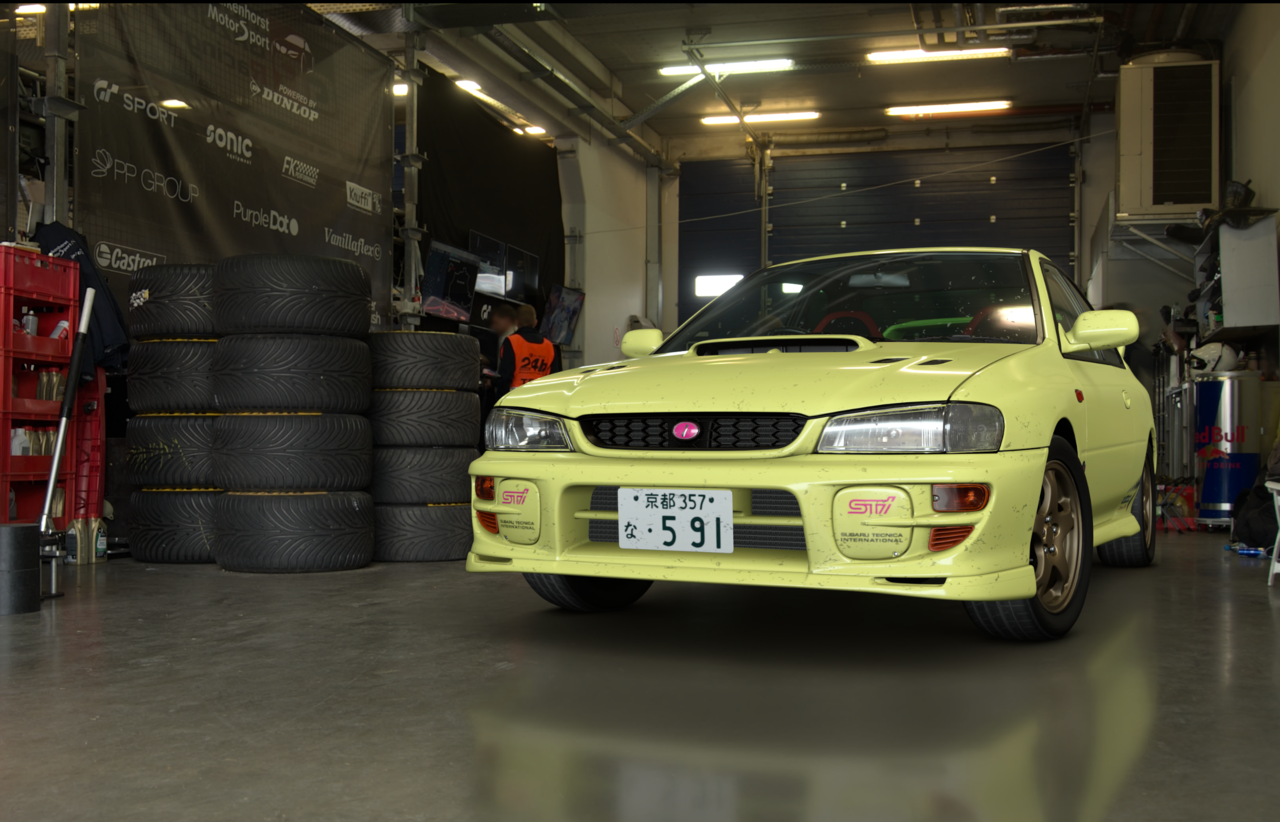 340839214_GranTurismo7_20220409223936.thumb.png.ddded2b55c7178a4216844d3b3bce446.png