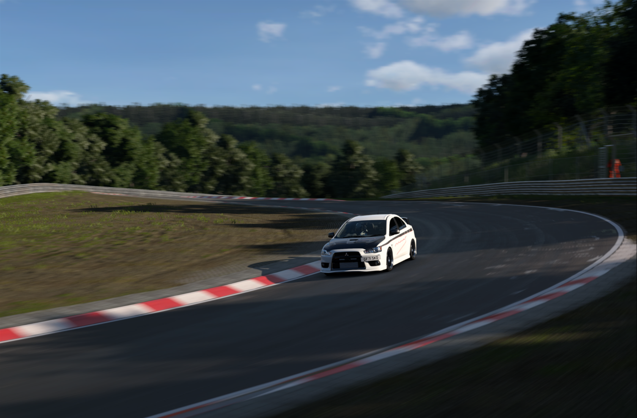 612079871_GranTurismo7_20220421202646.thumb.png.c1e083b07ac3d37e2ae7d27b9818b720.png