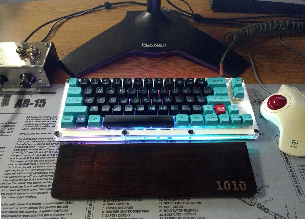 clueboard.thumb.jpg.aea3d169a054717133da549f1168ef8b.jpg