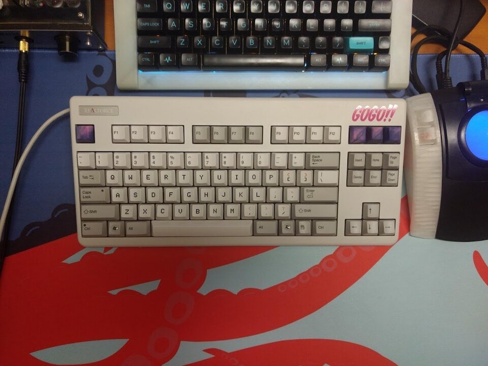 realforce.thumb.jpg.60eadcfbef396c1c710d6f38841c3d8a.jpg