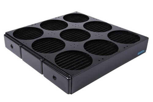 More information about "New Alphacool UT60 1080mm radiator"