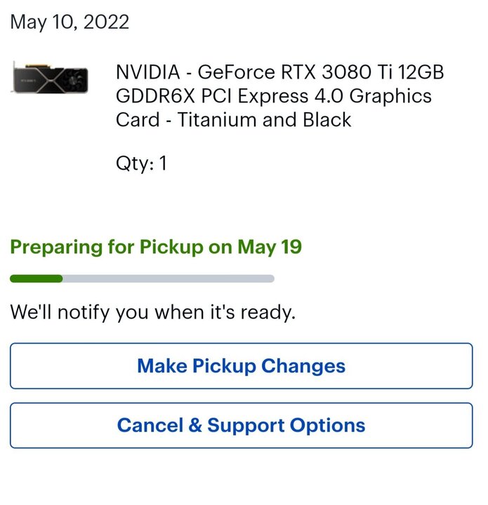 Screenshot_20220510-163751_Best Buy.jpg