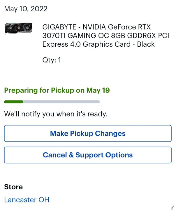 Screenshot_20220510-164419_Best Buy.jpg