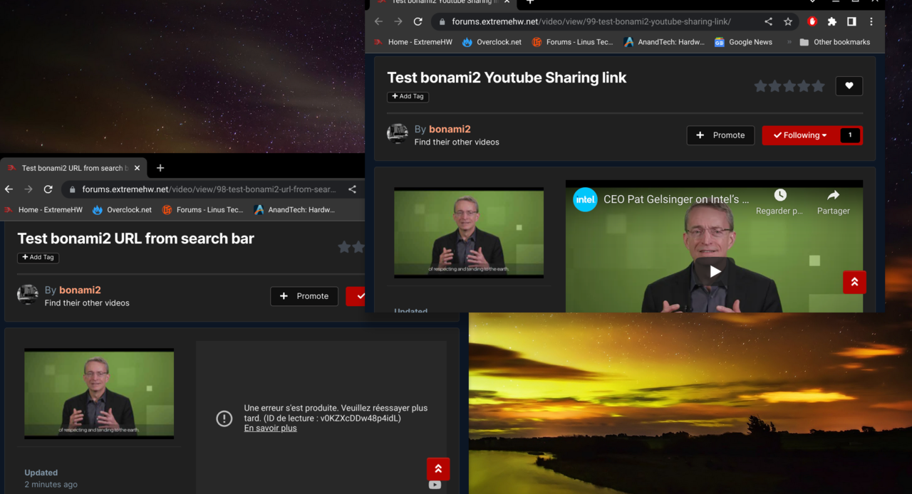 Screenshot 2022-05-05 04.08.26.png