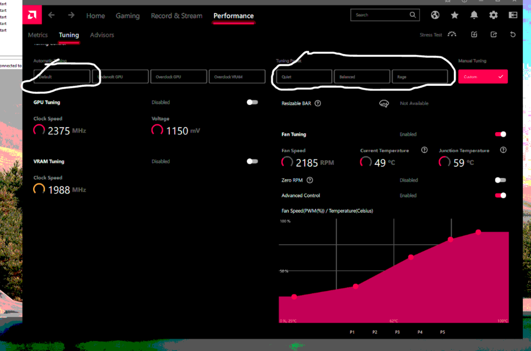 Screenshot 2022-05-12 04.35.11.png