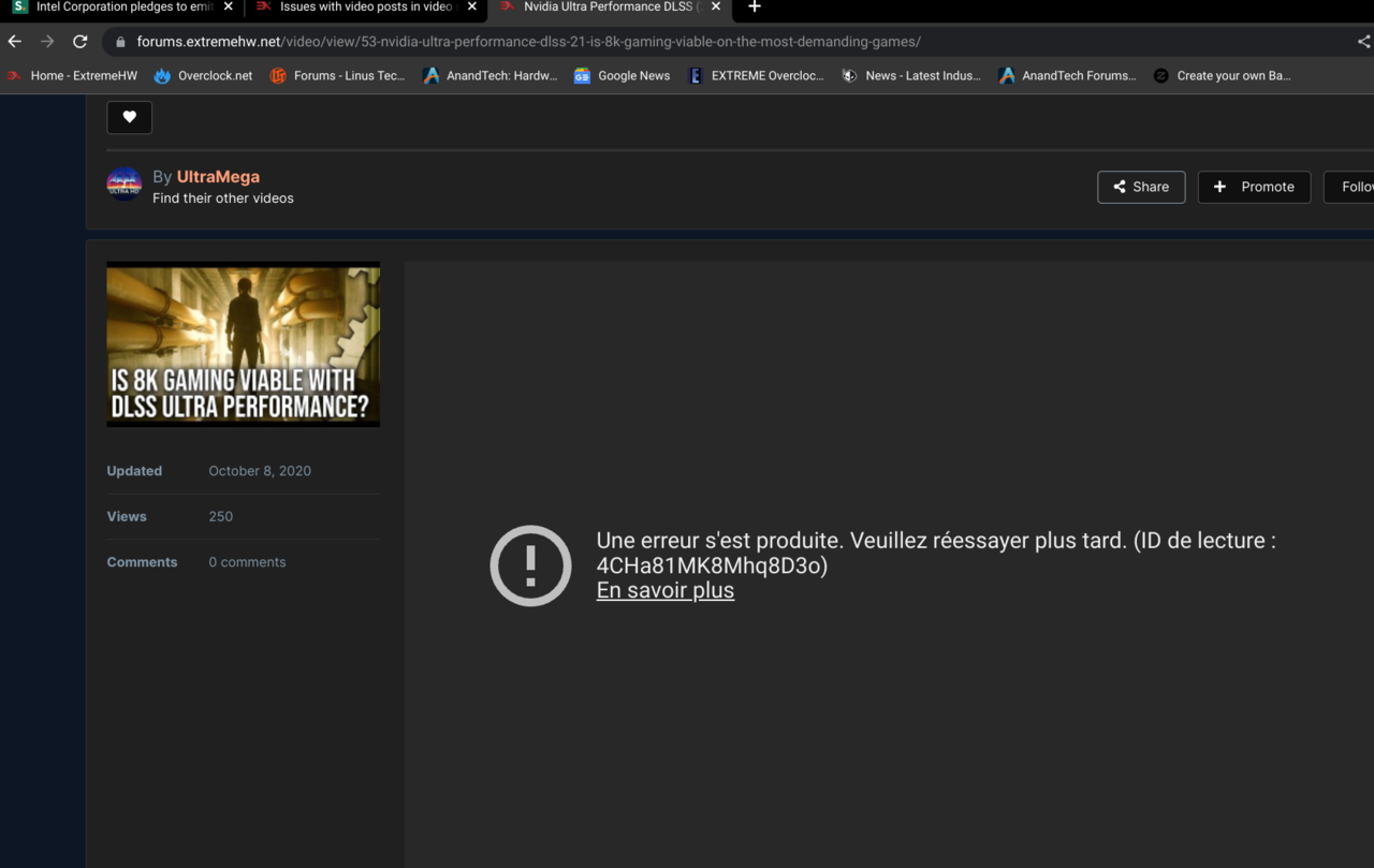 Screenshot 2022-05-05 03.45.55.png