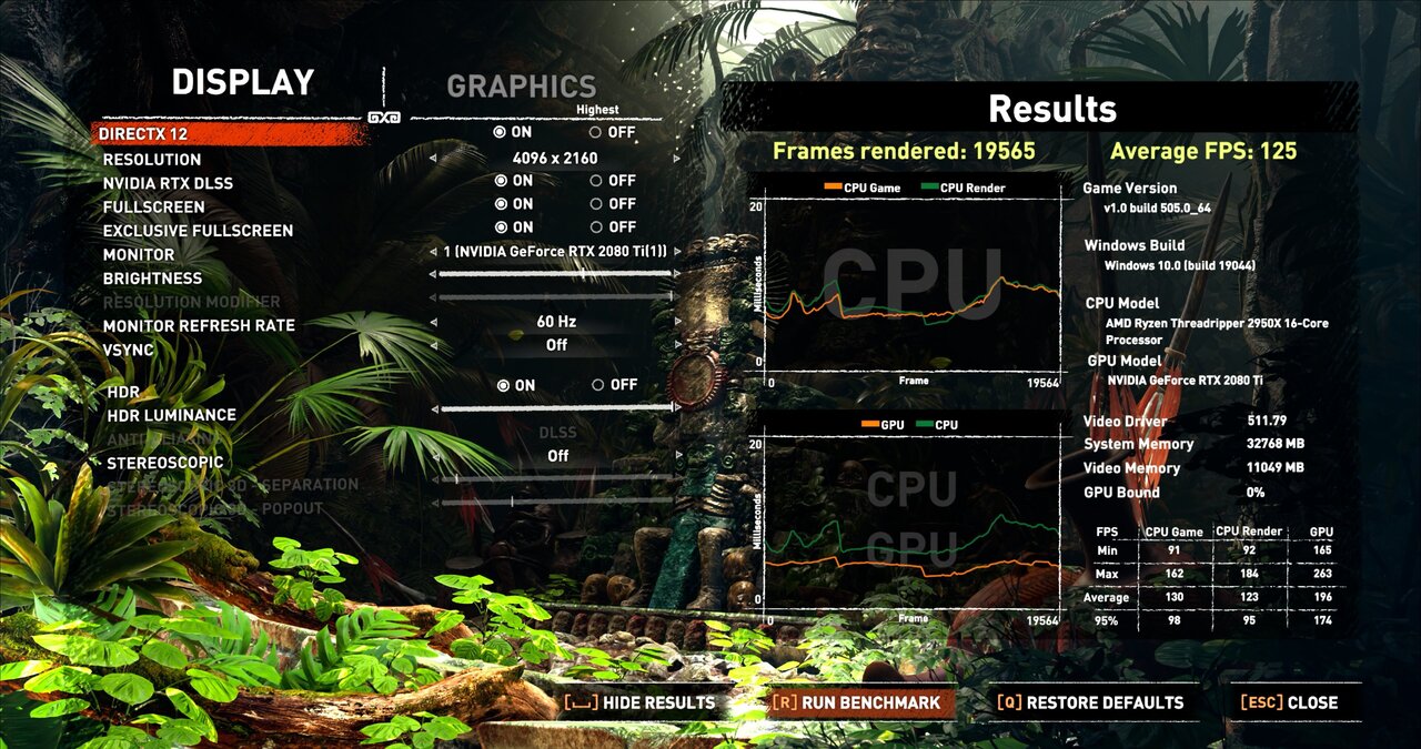 ShadowTomR_2080Ti_DualGPU.thumb.jpg.e1d90f1789b828853bf840ee8efb25fd.jpg