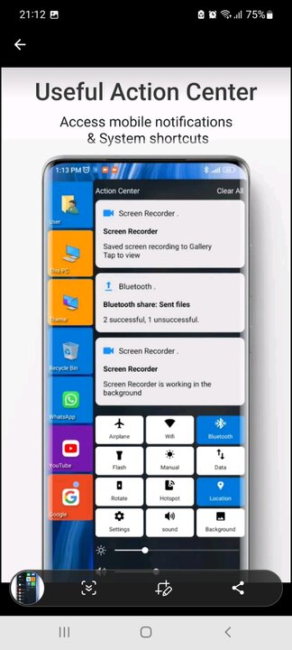 Screenshot_20220615-211240_Google Play Store.jpg