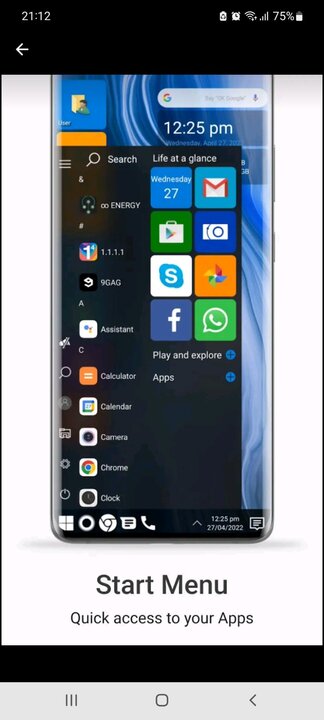 Screenshot_20220615-211235_Google Play Store.jpg