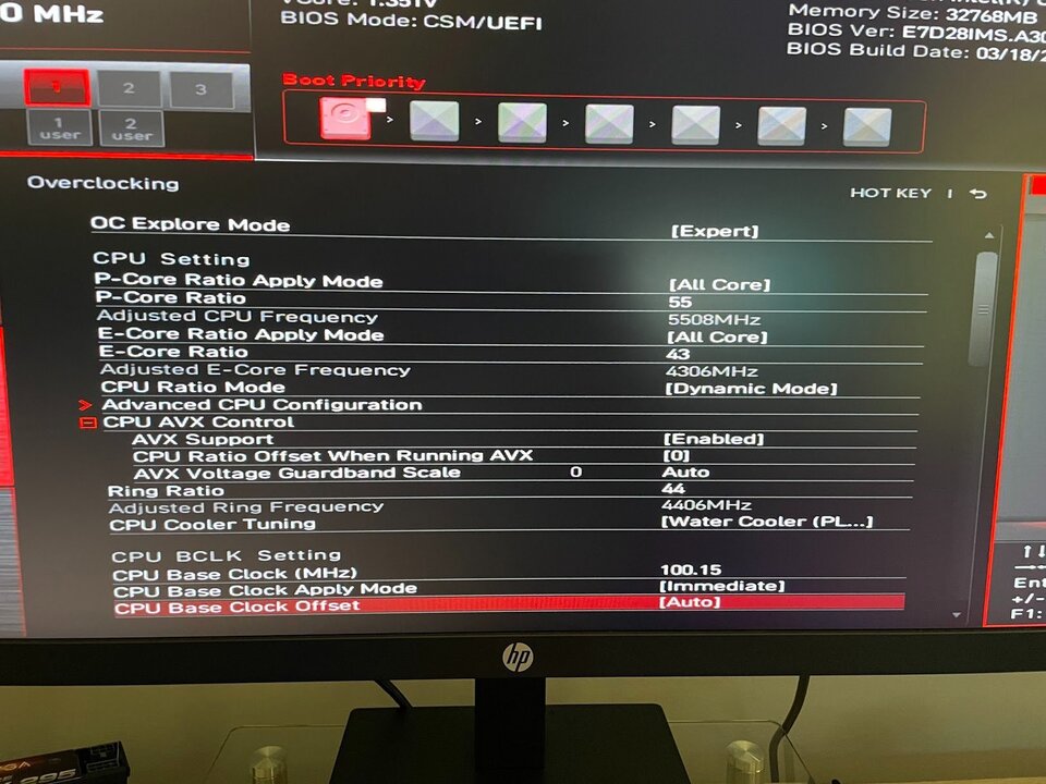 bios 4.jpg