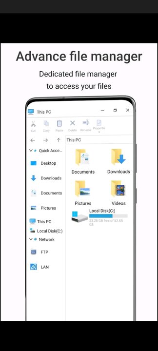 Screenshot_20220615-211243_Google Play Store.jpg