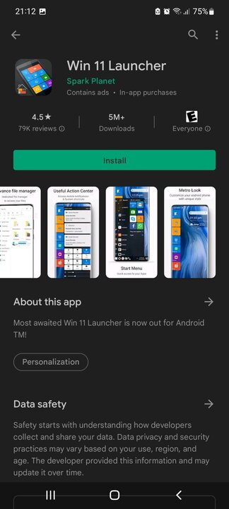 Screenshot_20220615-211256_Google Play Store.jpg