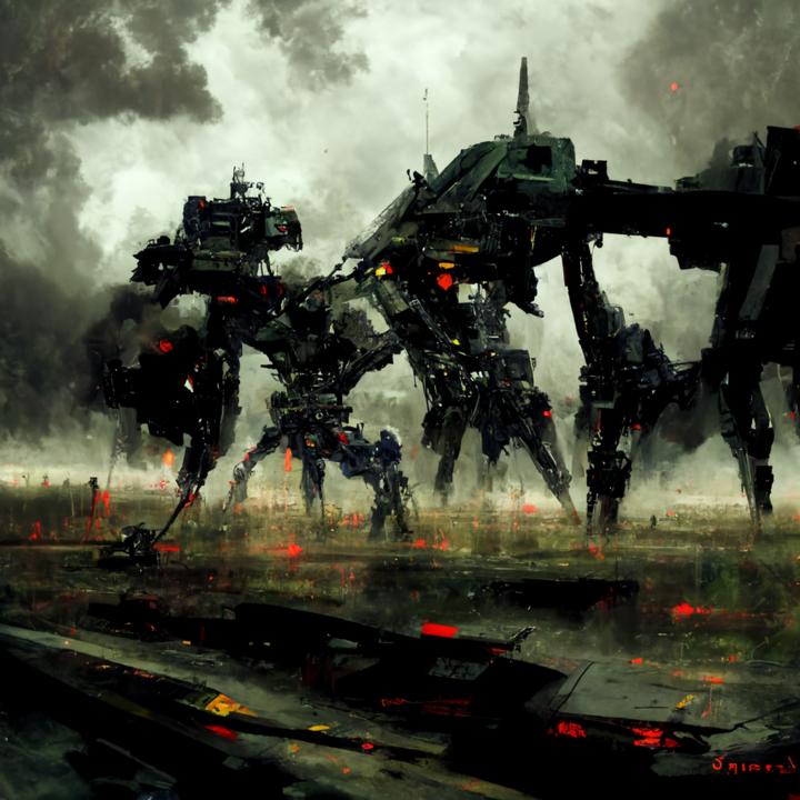 BOTKirby_armored_core_7c32a1a9-bdb3-422b-a7fc-fad396f1c734.png