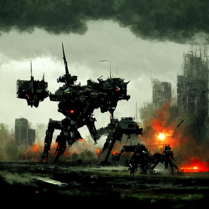 BOTKirby_armored_core_85d5262a-8d35-4839-b607-8d450c7a1d21.png