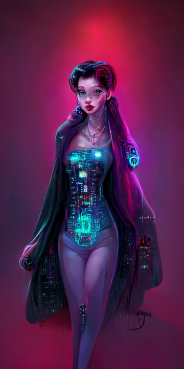 BOTKirby_beautiful_cyberpunk_disney_princess_d10b438e-f0d2-4e9f-b540-964e93bd079d.png