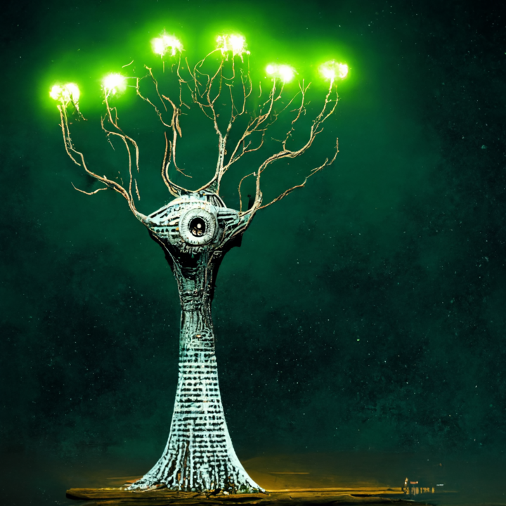 BOTKirby_borg_tree_e7cd0c4f-d987-4af2-a151-2479dadcc71e.png