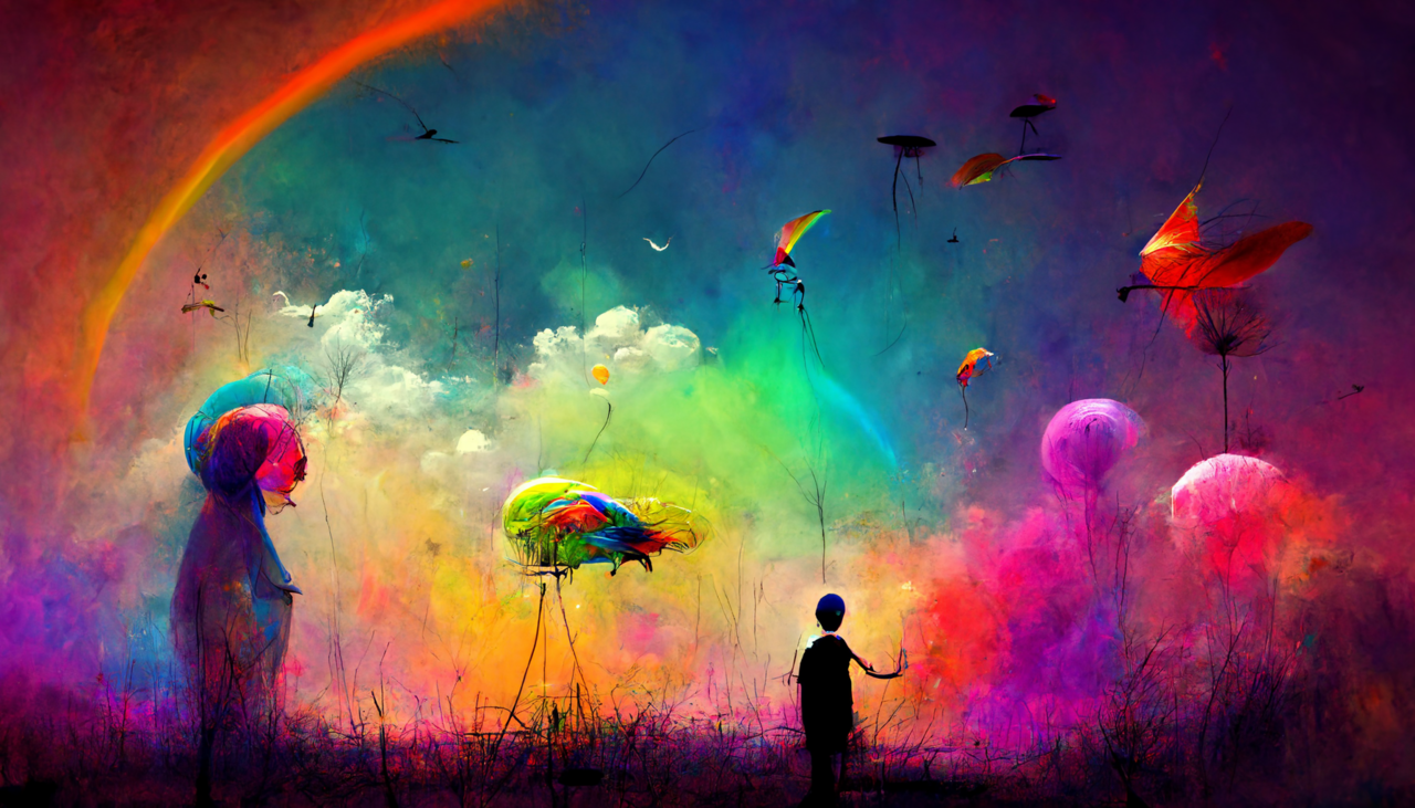 BOTKirby_colorful_imagination_1cabc24f-092a-4dea-90e8-bde6d6ff098c.png