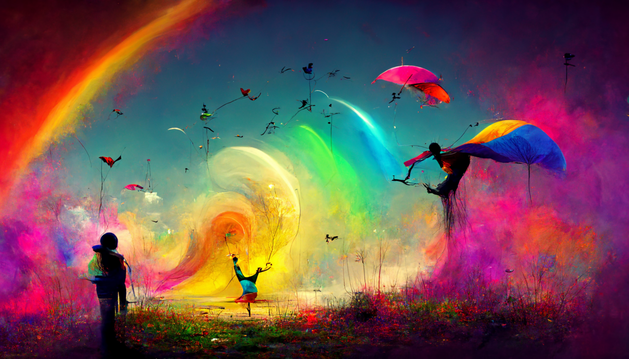 BOTKirby_colorful_imagination_72d2d62a-b200-4d89-80c2-3d4f680ffc2d.png