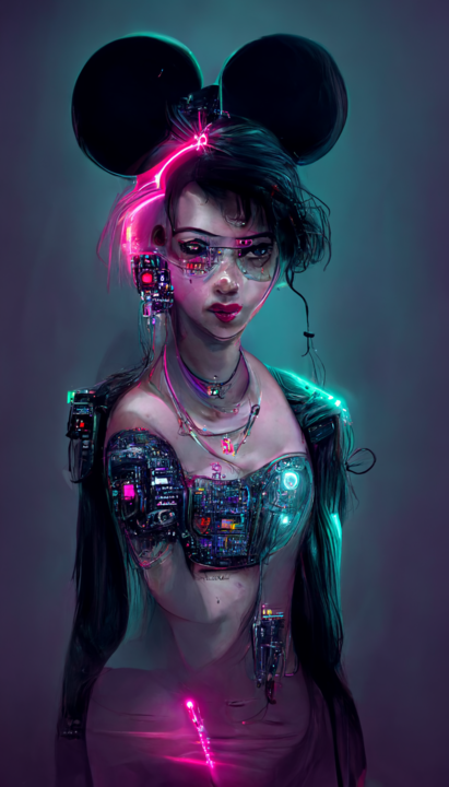 BOTKirby_cyberpunk_disney_princess_34753264-30e7-4479-bfcf-a2d86210be4e.png