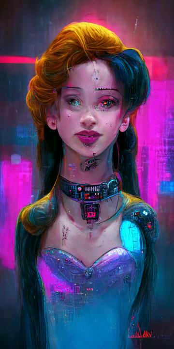 BOTKirby_cyberpunk_disney_princess_3be87e0d-8ffb-43b8-8bec-ae50ec9527b8.png
