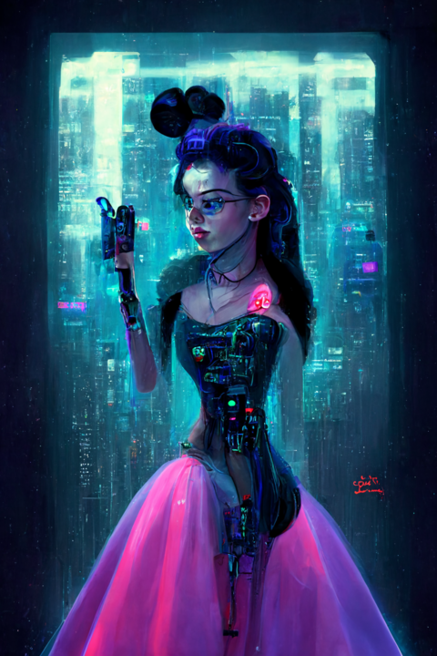 BOTKirby_cyberpunk_disney_princess_6df046e8-9c19-455d-88ae-115393f6d5c0.png