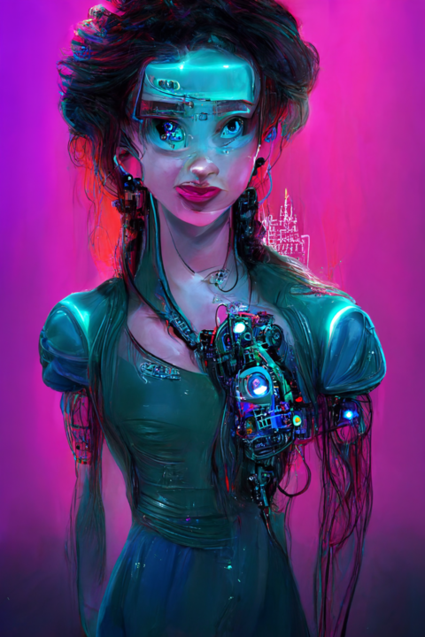BOTKirby_cyberpunk_disney_princess_804f17bf-5df4-4261-a782-e91b5c1945cc.png