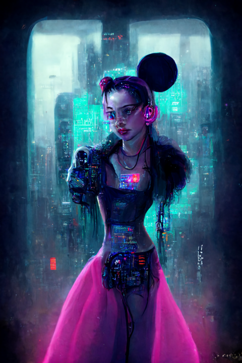 BOTKirby_cyberpunk_disney_princess_8e292eb2-2a70-4ccb-a204-bb53e5447924.png